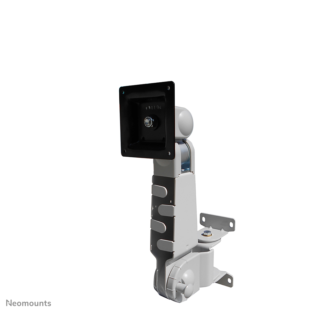 Neomounts FPMA-W400 Support pour écran mural 10-30" - orientable
